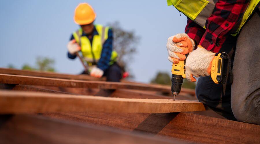 Professional Storm Sewer Service in Monmouth, IL